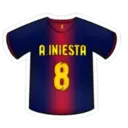 Կպչուն պիտակ