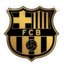 Կպչուն պիտակ