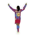 Կպչուն պիտակ