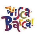 Կպչուն պիտակ