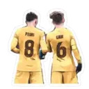 Կպչուն պիտակ