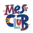 Կպչուն պիտակ