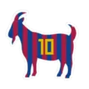 Կպչուն պիտակ