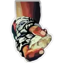 ស្ទីកเกอร์