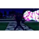 ស្ទីកเกอร์