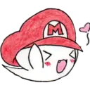 สติกเกอร์