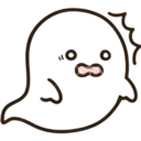 สติกเกอร์