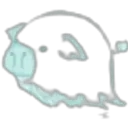 สติกเกอร์