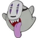 สติกเกอร์