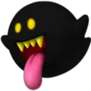 สติกเกอร์