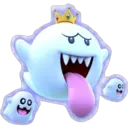 สติกเกอร์