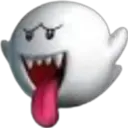 สติกเกอร์