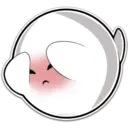 สติกเกอร์