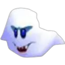 สติกเกอร์