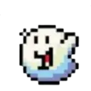 สติกเกอร์