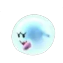 สติกเกอร์