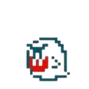 สติกเกอร์