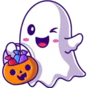 สติกเกอร์