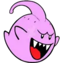 สติกเกอร์