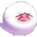 สติกเกอร์