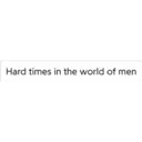 สติกเกอร์