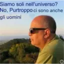 สติกเกอร์