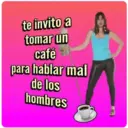 สติกเกอร์