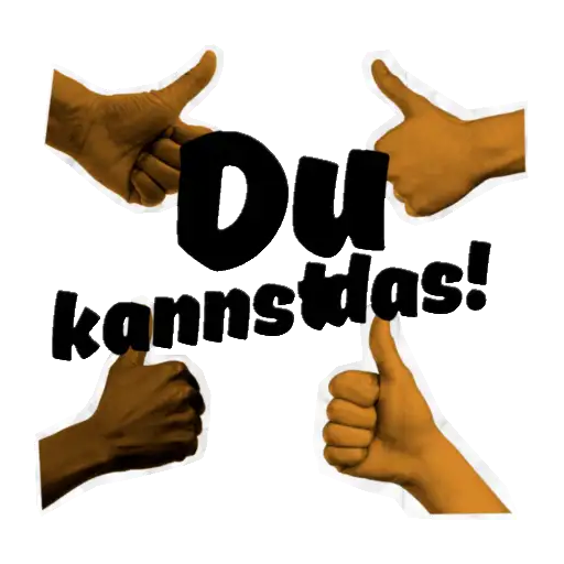 ஸ்டிக்கர்