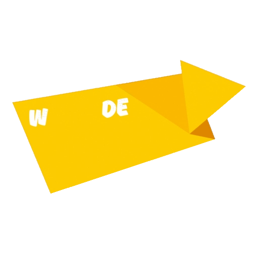 ஸ்டிக்கர்