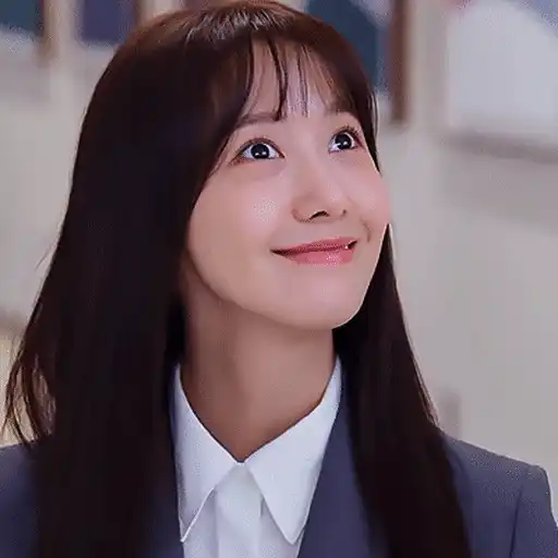 ස්ටිකර්