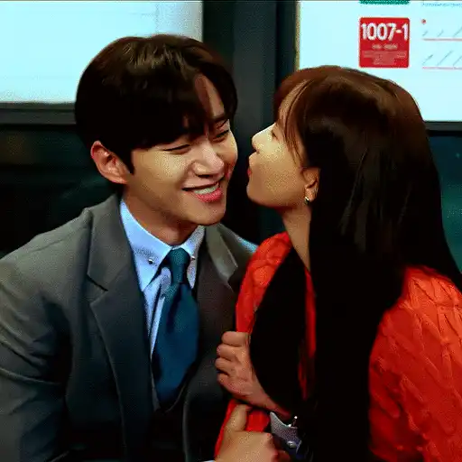 ස්ටිකර්