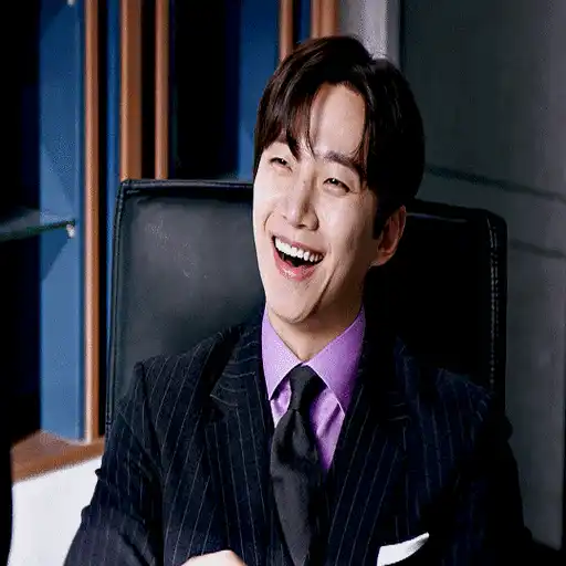 ස්ටිකර්