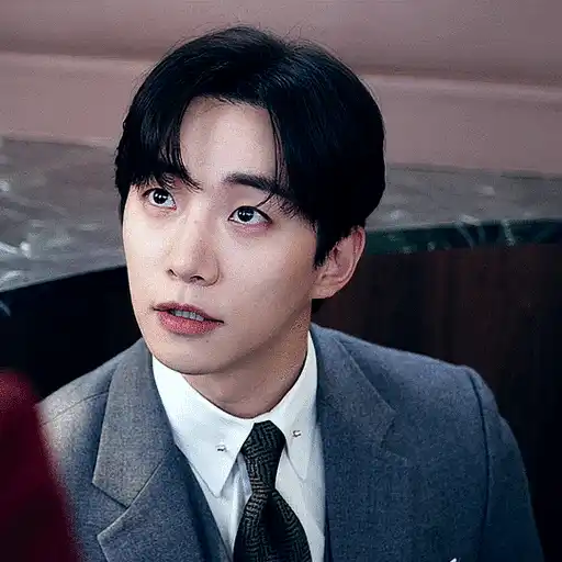 ස්ටිකර්