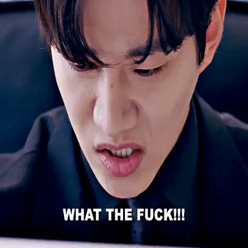 ස්ටිකර්