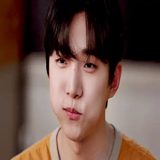 ස්ටිකර්