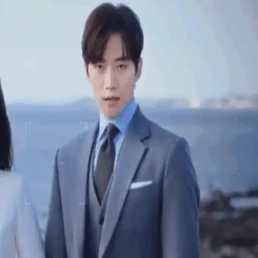 ස්ටිකර්