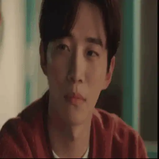 ස්ටිකර්