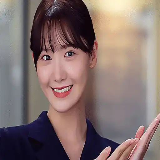 ස්ටිකර්