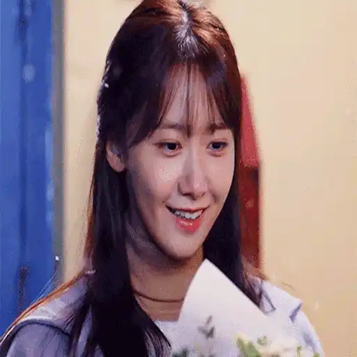 ස්ටිකර්