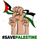 ஸ்டிக்கர்