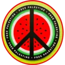 ஸ்டிக்கர்