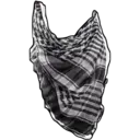 ஸ்டிக்கர்