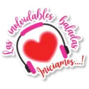 Կպչուն պիտակ