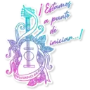 Կպչուն պիտակ