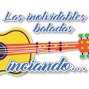 Կպչուն պիտակ