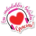 Կպչուն պիտակ