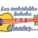 Կպչուն պիտակ