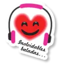 Կպչուն պիտակ