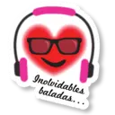 Կպչուն պիտակ