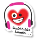 Կպչուն պիտակ